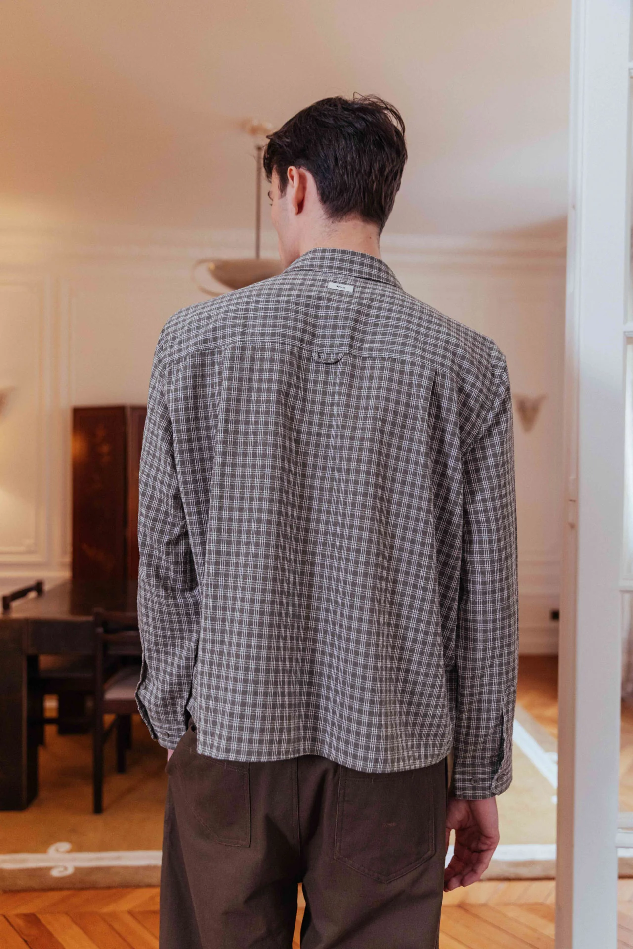 Thumbnail 10