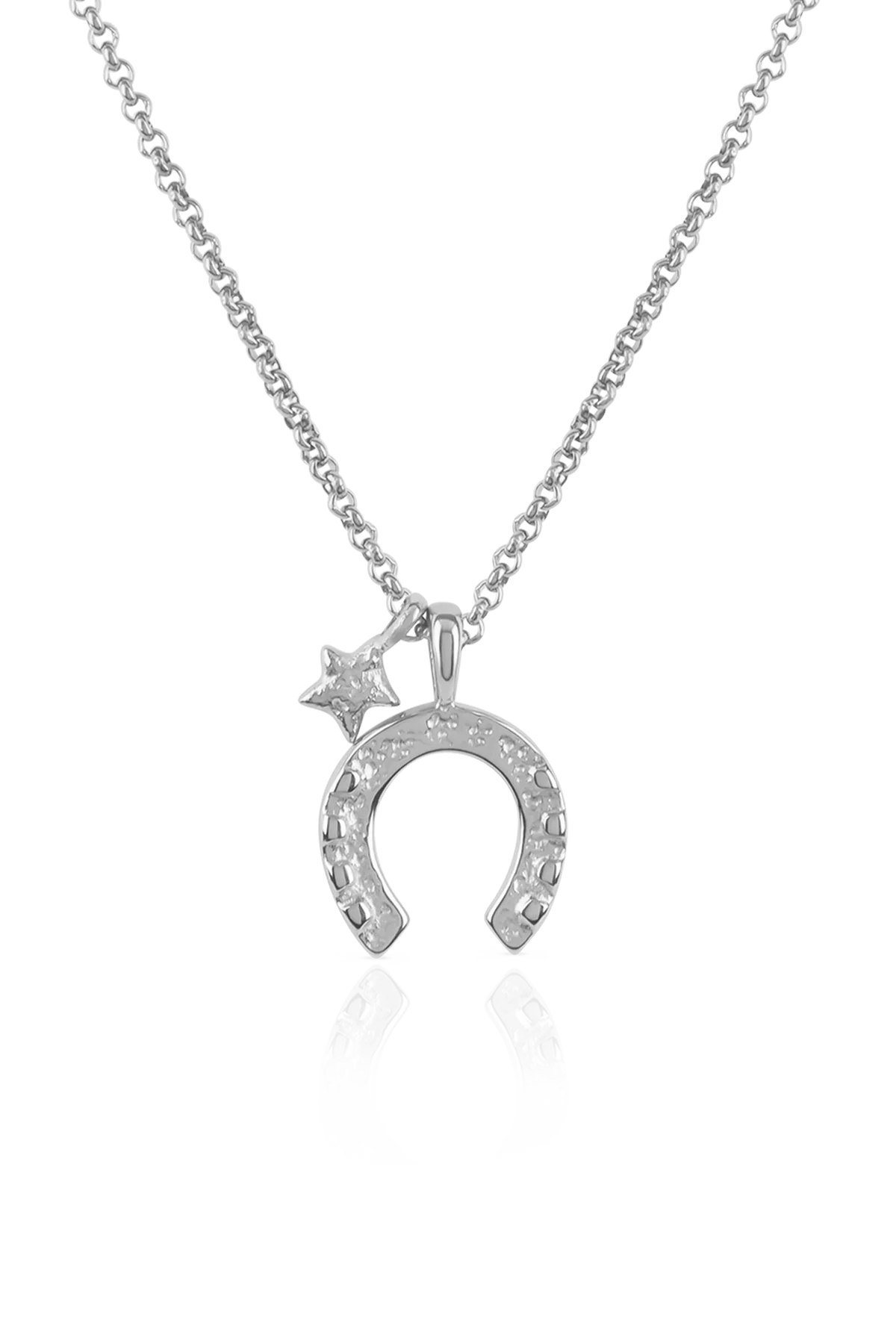 New In Jewellery