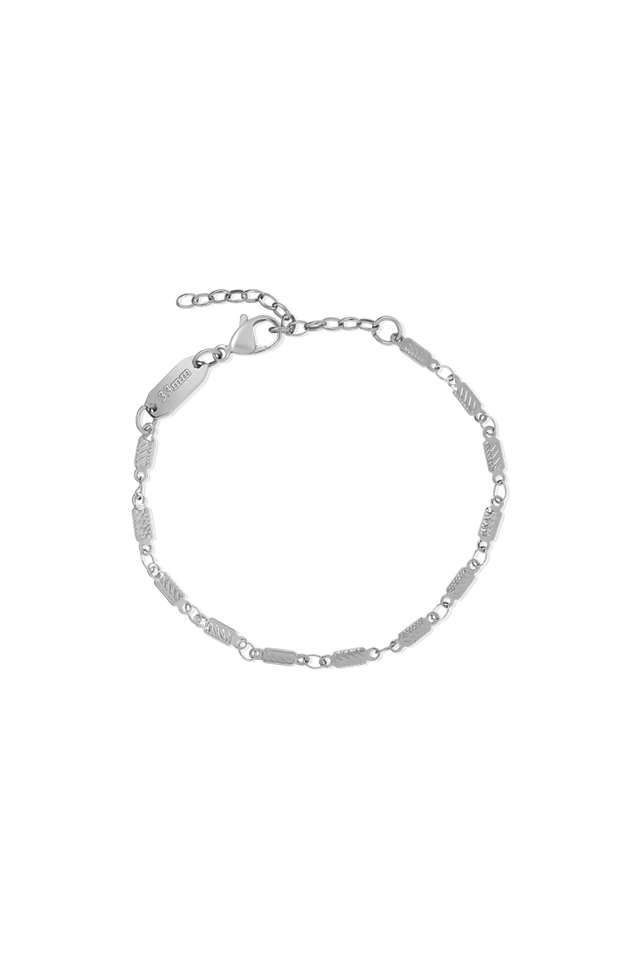 New In